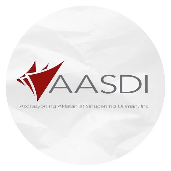 AASDI